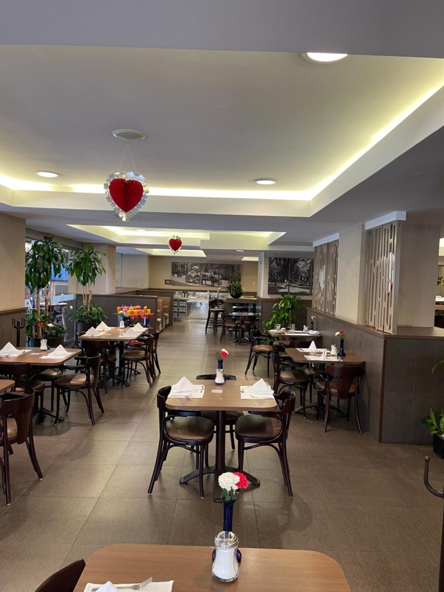 Carso Alameda Residenses Daire Meksika Dış mekan fotoğraf