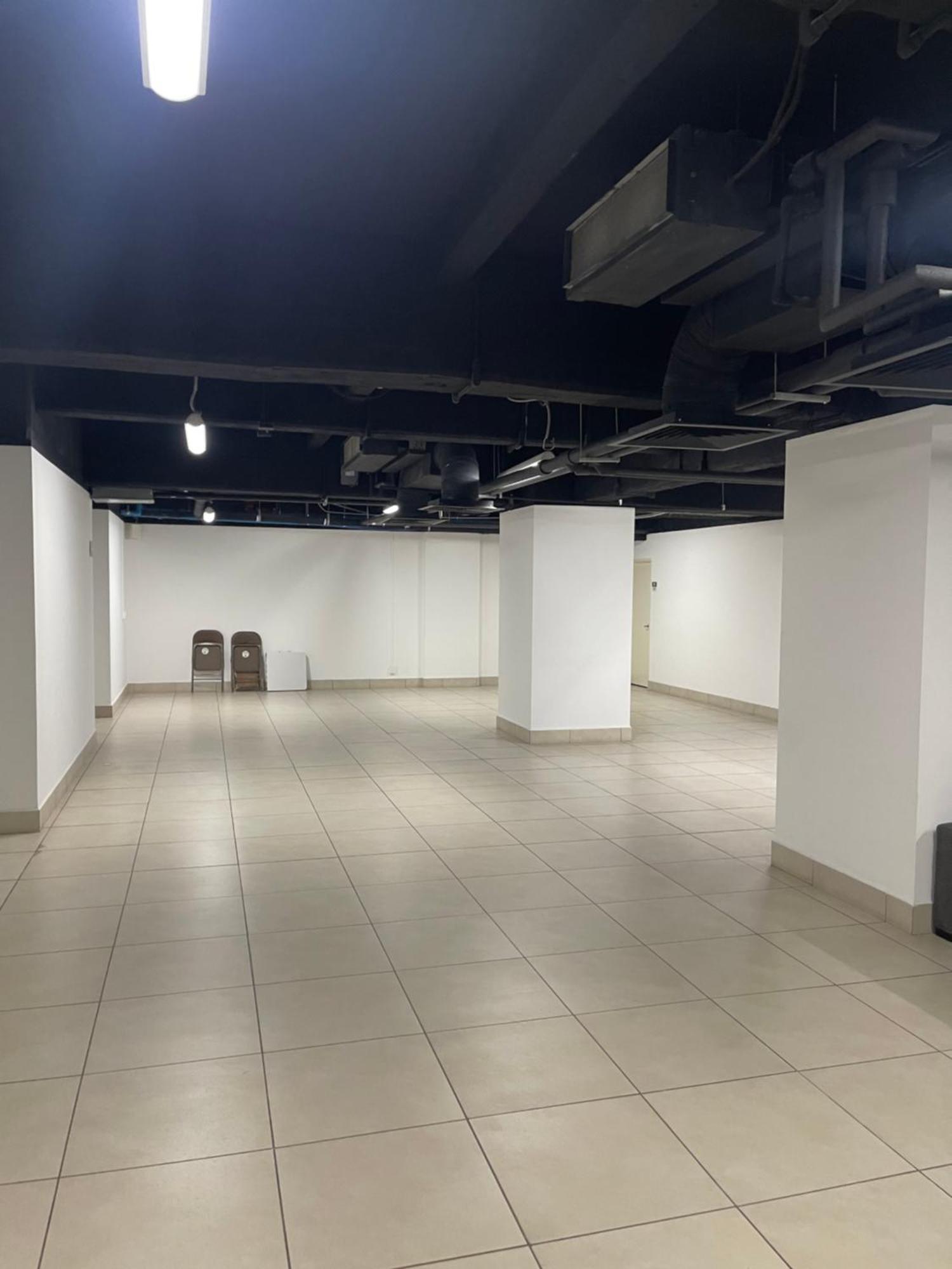 Carso Alameda Residenses Daire Meksika Dış mekan fotoğraf