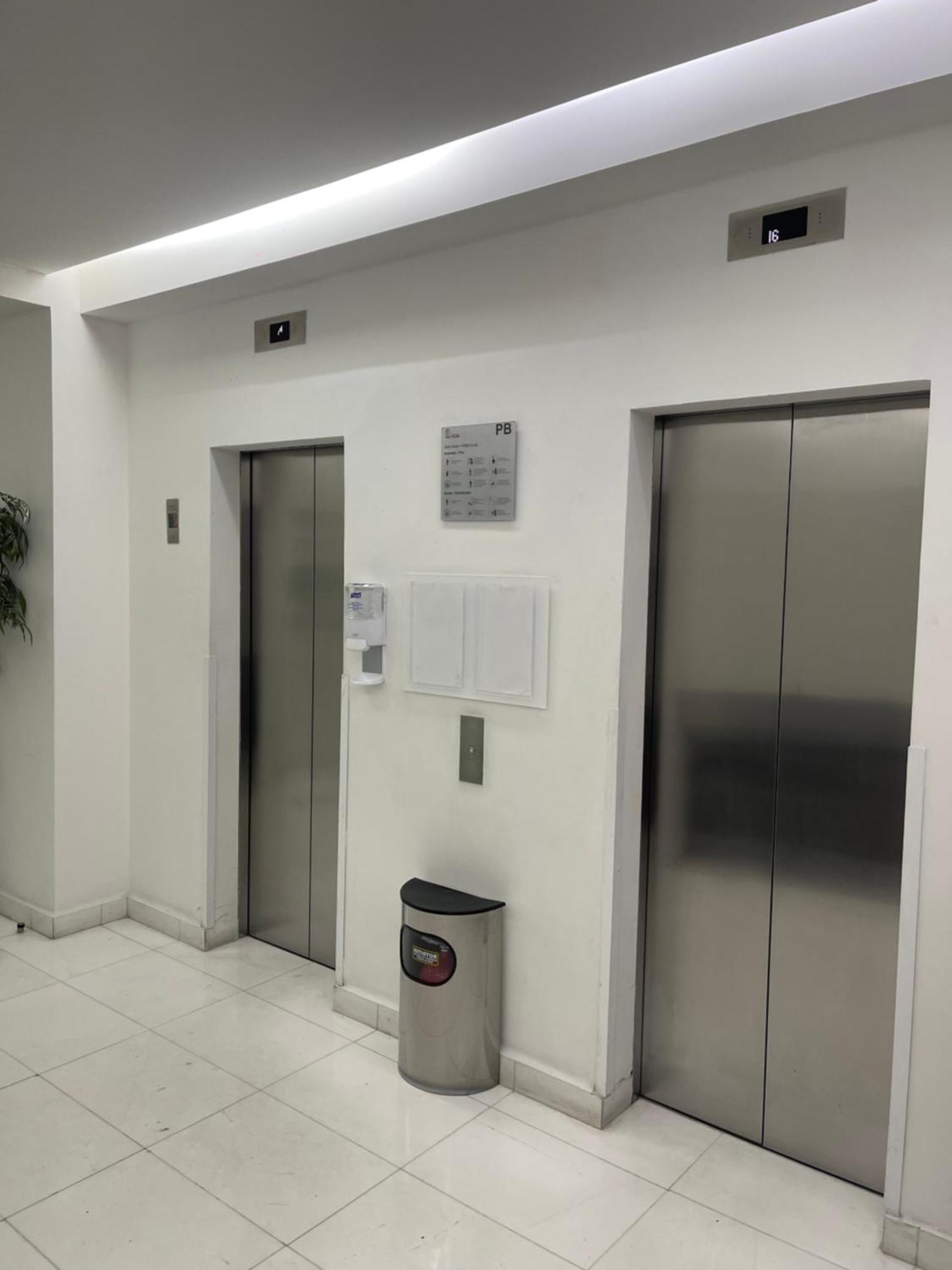 Carso Alameda Residenses Daire Meksika Dış mekan fotoğraf