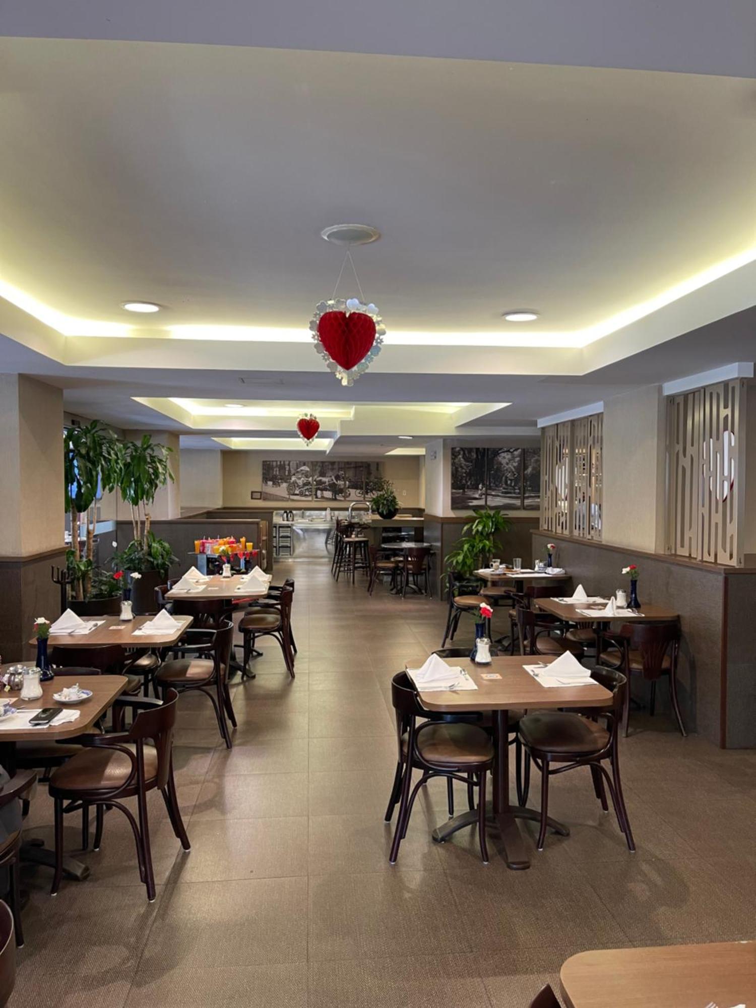 Carso Alameda Residenses Daire Meksika Dış mekan fotoğraf
