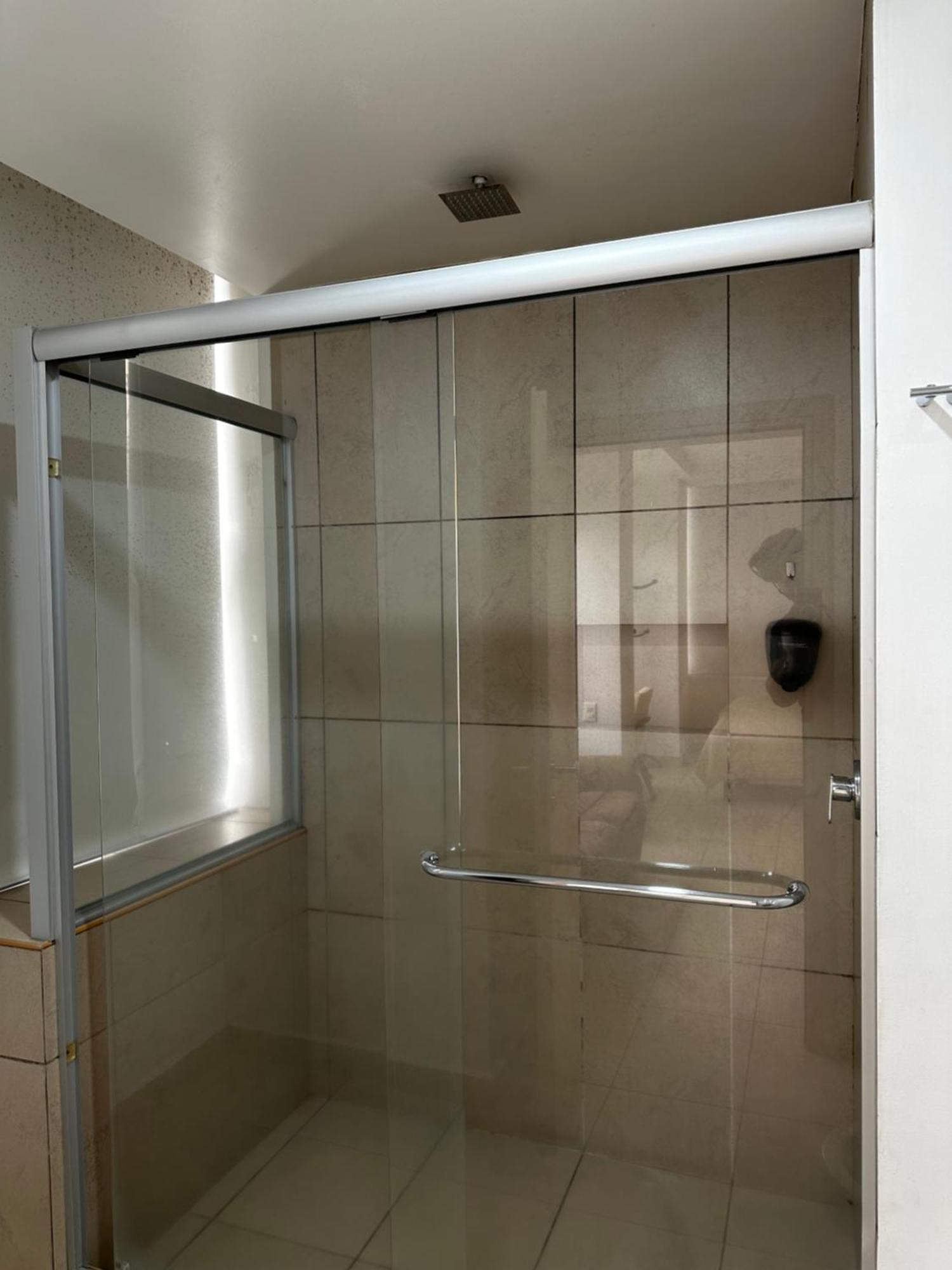 Carso Alameda Residenses Daire Meksika Dış mekan fotoğraf