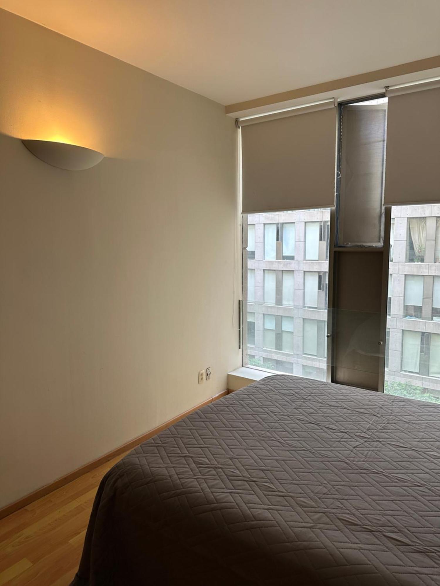 Carso Alameda Residenses Daire Meksika Dış mekan fotoğraf