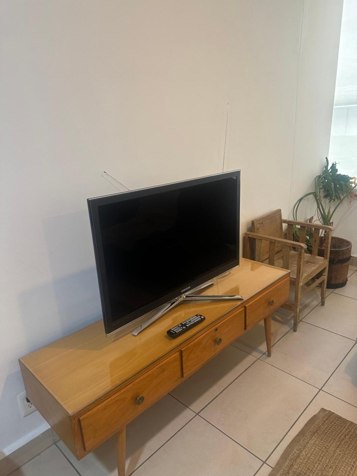 Carso Alameda Residenses Daire Meksika Dış mekan fotoğraf