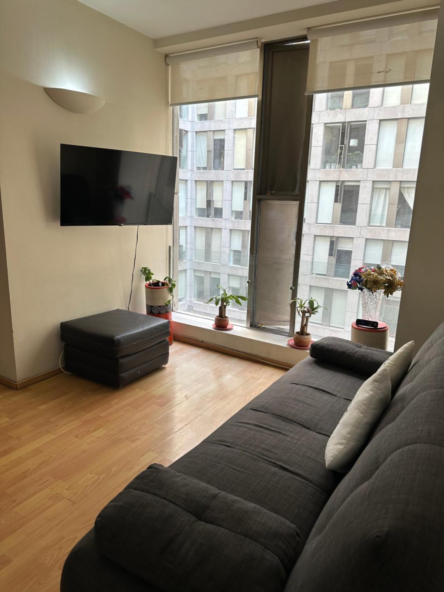 Carso Alameda Residenses Daire Meksika Dış mekan fotoğraf