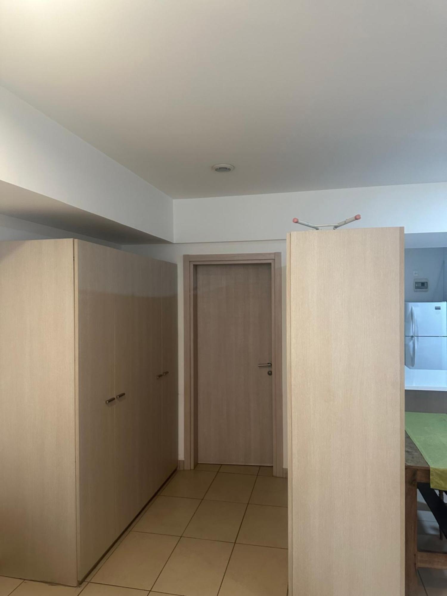 Carso Alameda Residenses Daire Meksika Dış mekan fotoğraf